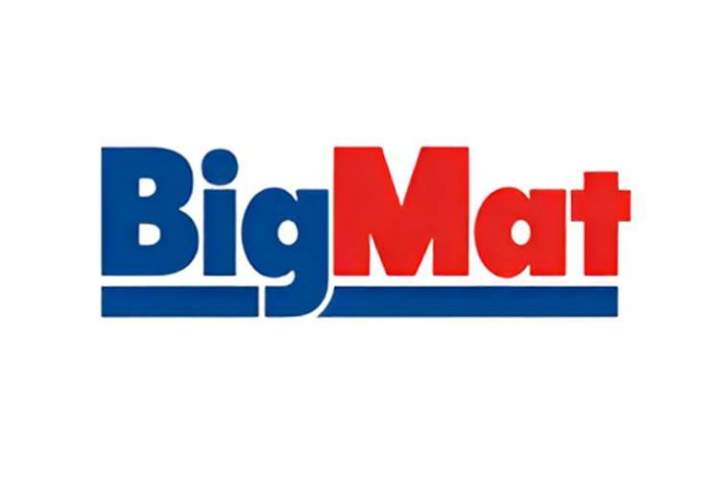 Logo BigMat