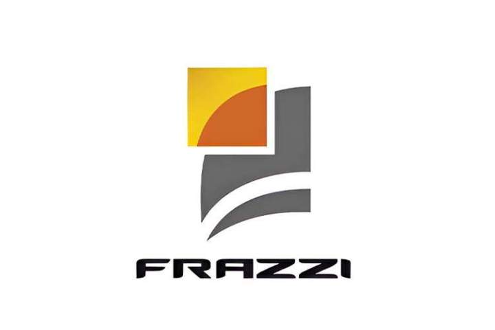 Logo FRAZZI